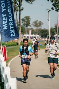 BIB: 
                            <button type="button" onclick="openModal(27710547)" class="btn btn-primary btn-sm float-right btn-popup" data-toggle="modal" data-target=".modal-high-quality">
                        <i class="fas fa-shopping-cart"></i> Add to Cart
                    </button>
                                            <button type="button" onclick="isThisMe(27710547, true)" class="btn btn-success btn-sm float-right btn-popup btn-isme hidden" data-toggle="tooltip" data-placement="bottom" title="นี่คือรูปของคุณใช่ไหม คลิกที่นี่เพื่อเอาเข้าอัลบั้ม">
                        <i class="fas fa-plus"></i> Add to album
                    </button>
                    <button type="button" onclick="isThisMe(27710547, false)" class="btn btn-warning btn-sm float-right btn-popup btn-isnotme hidden">
                        <i class="fas fa-ban"></i> Remove from album
                    </button>